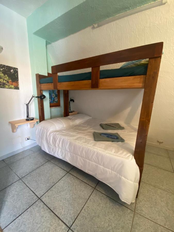 Sea View 2 Bedroom Vacation Apartment Джардини Наксос Екстериор снимка