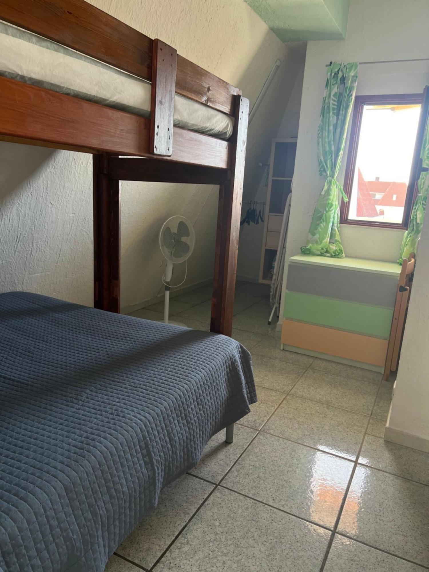 Sea View 2 Bedroom Vacation Apartment Джардини Наксос Екстериор снимка